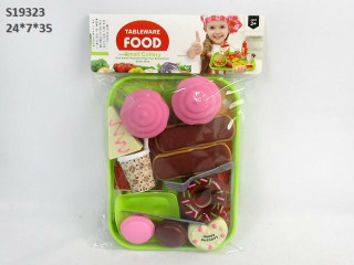 طقم استشوار