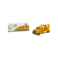 BO DEFORMATION TRUCK (K-32) BO DEFORMATION TRUCK (K-32)