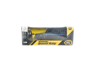 4CH RC CAR (M-12/D11/M18/E2/F24/N11 4CH RC CAR (M-12/D11/M18/E2/F24/N11