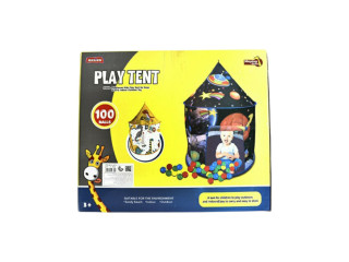 TENT SET (K-6)(E10)(E) TENT SET (K-6)(E10)(E)