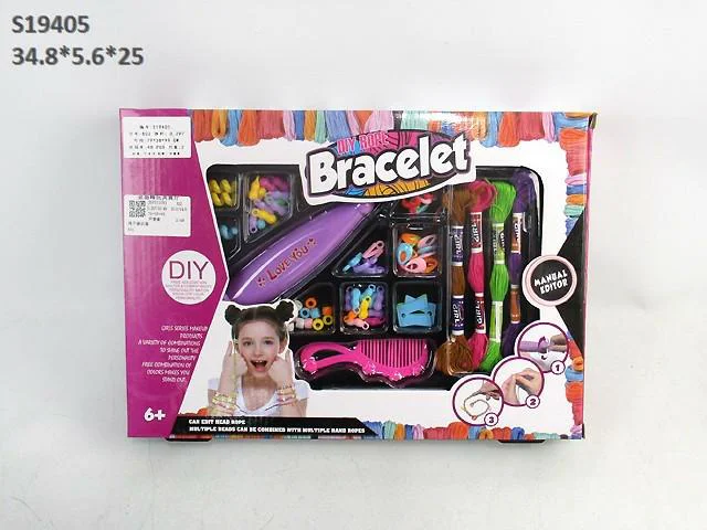 DIY ROPE BRACELET (M-19)(K-7)(K-5)(B-3)(C-3)D-04/K30/R2/K4/Z2 DIY ROPE BRACELET (M-19)(K-7)(K-5)(B-3)(C-3)D-04/K30/R2/K4/Z2