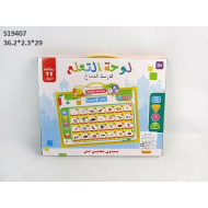 LEARNING MACHINE (F14/E1/D16/K23/F28/B13/E12/F30/M1/B13/A13 LEARNING MACHINE (F14/E1/D16/K23/F28/B13/E12/F30/M1/B13/A13