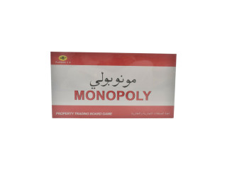 لعبة لوحة