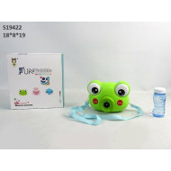 BUBBLE CAMERA (F-30)(M-4)(F-18) BUBBLE CAMERA (F-30)(M-4)(F-18)