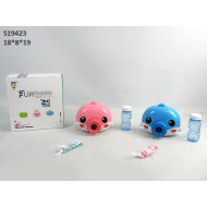 BUBBLE CAMERA (D-5)(K-29)(K-26) BUBBLE CAMERA (D-5)(K-29)(K-26)