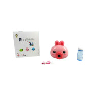 BUBBLE CAMERA (F-32)(C-2)(C-4)