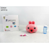 BUBBLE CAMERA (F-32)(C-2)(C-4) BUBBLE CAMERA (F-32)(C-2)(C-4)