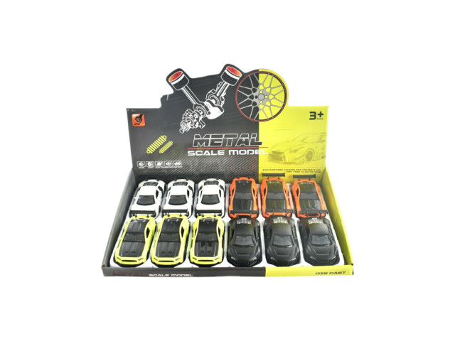 PULL BACK METAL CAR (F-27)(P-12)(M-12)(M-14)(M-1)(K-13) PULL BACK METAL CAR (F-27)(P-12)(M-12)(M-14)(M-1)(K-13)