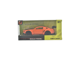 PULL BACK METAL CAR (E-10)(B-13)(K-21)(F-34) PULL BACK METAL CAR (E-10)(B-13)(K-21)(F-34)
