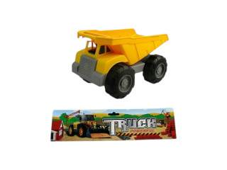 FREE WHEEL TRUCK (E-6)(D-15) FREE WHEEL TRUCK (E-6)(D-15)