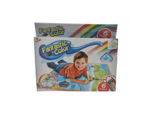 DRAWING SET (P-1)(P-16)(K-4)