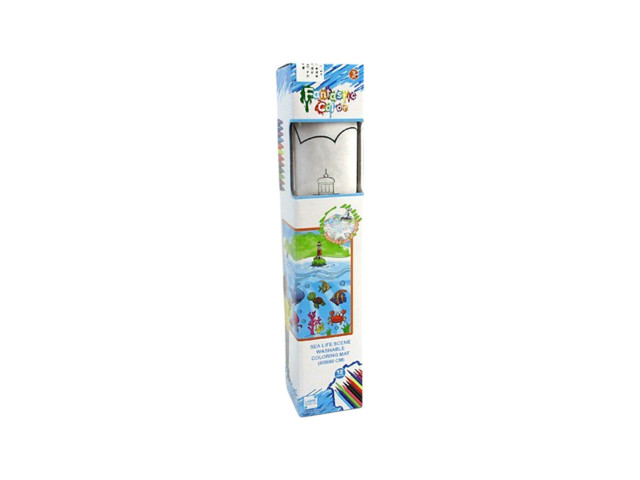 DRAWING SET (B-5)(K-27)(K18)