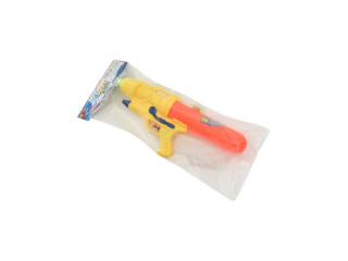 WATER GUN (A-2)(P-16)(M7/F12/Z18 WATER GUN (A-2)(P-16)(M7/F12/Z18
