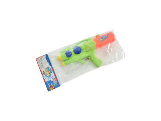 WATER GUN (R-34)(M-12/M10/C5/Z18 WATER GUN (R-34)(M-12/M10/C5/Z18