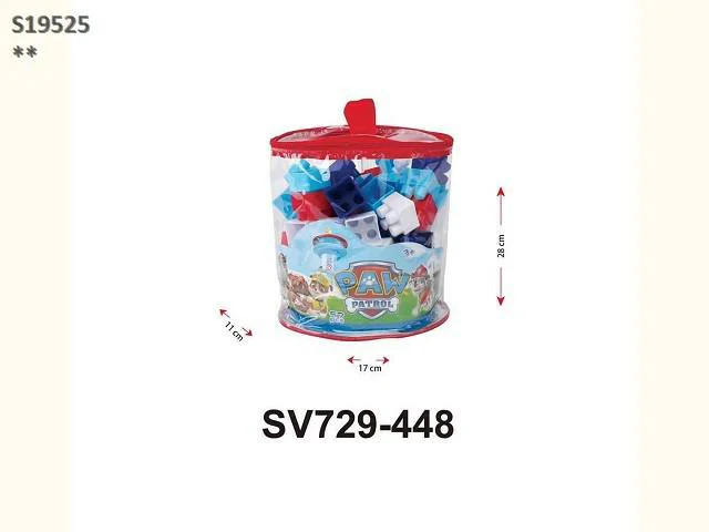BUILDING BLOCK (M-19)(R17)(K-31)(R-08)(C-9)Z27/N19 BUILDING BLOCK (M-19)(R17)(K-31)(R-08)(C-9)Z27/N19