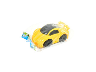 FRICTION CAR (A-12)H28/N20