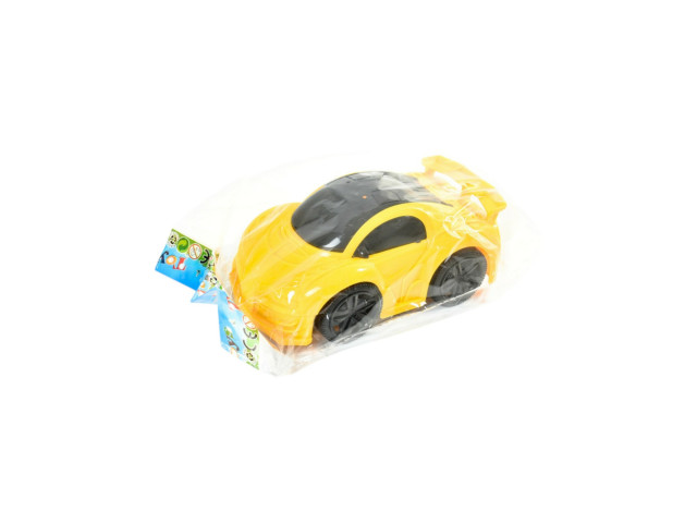 FRICTION CAR (A-12)H28/N20 FRICTION CAR (A-12)H28/N20