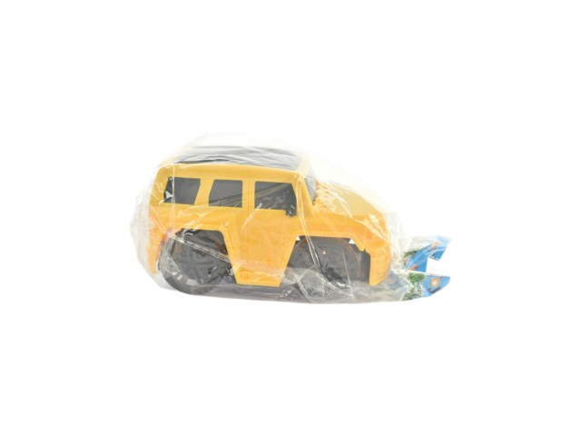 FRICTION CAR (A12/F15/A5/E14/Z27 (Z5) FRICTION CAR (A12/F15/A5/E14/Z27 (Z5)