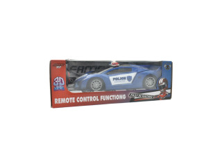 4CH RC POLICE CAR (F24)(K8)(K03)(F22)(K-20) Z5 4CH RC POLICE CAR (F24)(K8)(K03)(F22)(K-20) Z5
