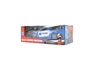 4CH RC CAR (A-14)(K-19)(K-03)(F(R-14)(F-30)