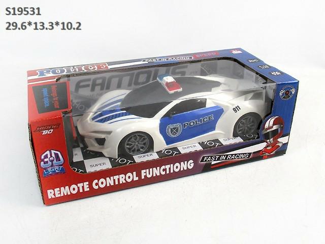 4CH RC CAR (A-14)(K-19)(K-03)(F(R-14)(F-30)