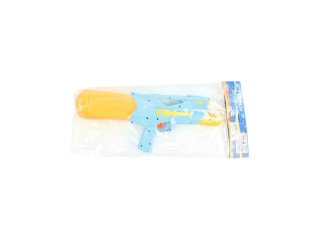 WATER GUN (A-15)(R-10)(K-7) WATER GUN (A-15)(R-10)(K-7)