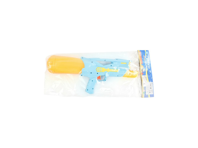 WATER GUN (A-15)(R-10)(K-7)