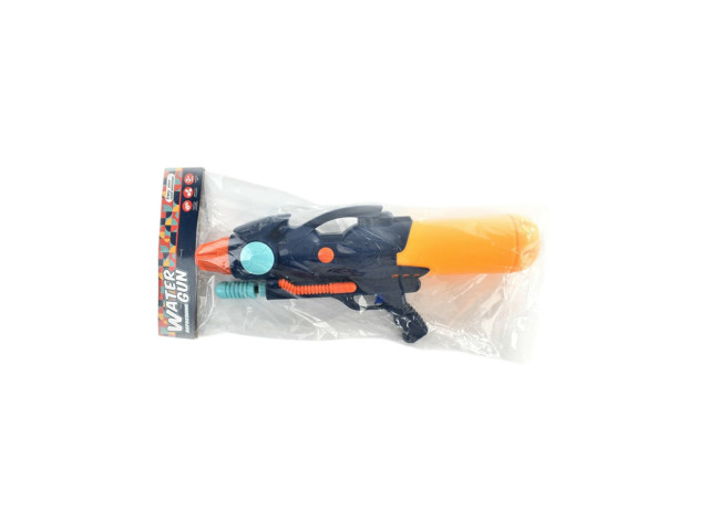 WATER GUN (A-15)(F-14)(M-13)(A15)