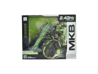 RC CAR (F-4)(F-14)(F-5) RC CAR (F-4)(F-14)(F-5)