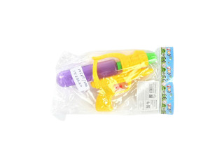 WATER GUN (A-10)(F-14)(R-8)(F-31)(F10/Z14 WATER GUN (A-10)(F-14)(R-8)(F-31)(F10/Z14