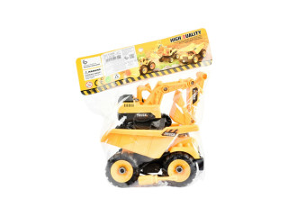 ASSEMBLE TRUCK (R-32)(D-7)(M-17)(E-13) ASSEMBLE TRUCK (R-32)(D-7)(M-17)(E-13)