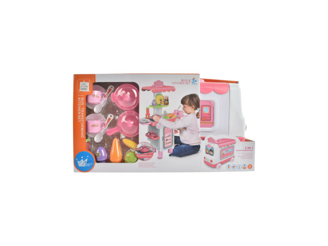 KITCHEN SET (D-7)(F-8) KITCHEN SET (D-7)(F-8)