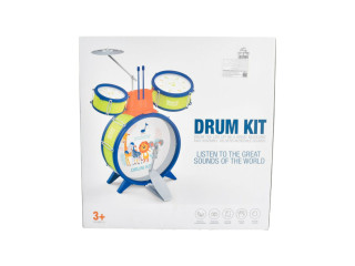 DRUM KIT (R-5)(E-14) DRUM KIT (R-5)(E-14)
