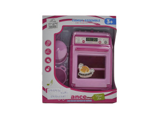 BO OVEN (R-31)(R-13) BO OVEN (R-31)(R-13)
