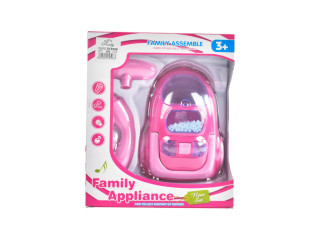 BO VACUM CLEANER (R-23)(M-9)(M-16) BO VACUM CLEANER (R-23)(M-9)(M-16)