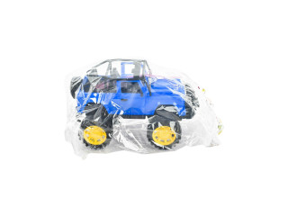FRICTION SET D16/R23/R28/K16 FRICTION SET D16/R23/R28/K16