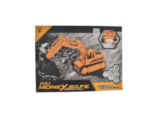 SAVING BANK BO (F-33)(M-10)(A-7) SAVING BANK BO (F-33)(M-10)(A-7)