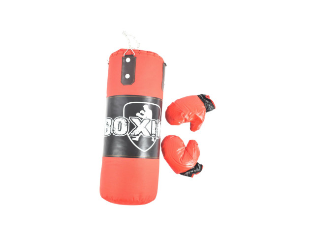 BOXING SET (R-30)(R-14)(F-12)(F20)