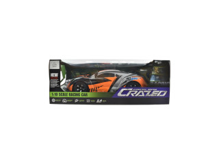HIGH SPEED RC CAR (D-8)(E-3) HIGH SPEED RC CAR (D-8)(E-3)
