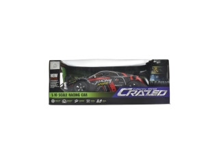 HIGHT SPEED RC CAR (D-8)(E-3) HIGHT SPEED RC CAR (D-8)(E-3)