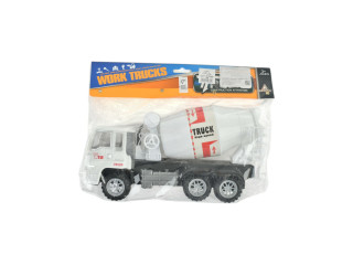 FRICTION TRUCK (F14/F19/Z12 FRICTION TRUCK (F14/F19/Z12