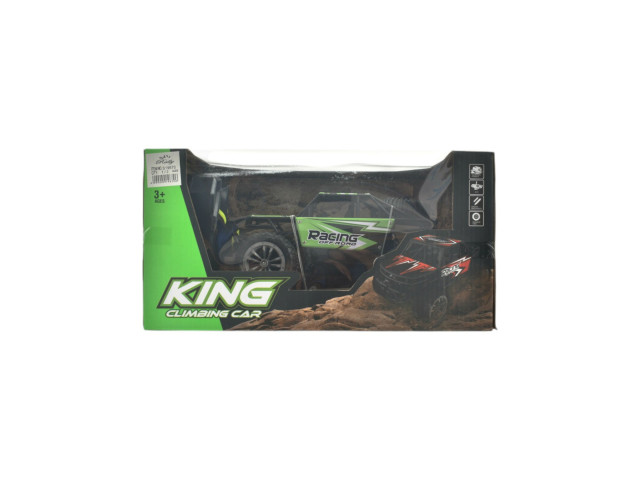 HIGH SPEED RC CAR (K-11)(R-11)(D-12) HIGH SPEED RC CAR (K-11)(R-11)(D-12)