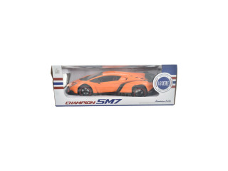 LAMBORGANI 4CH RC CAR (A-7)(R-26) LAMBORGANI 4CH RC CAR (A-7)(R-26)