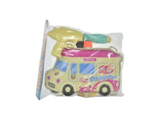 WATER GUN (K-6)(E-11) WATER GUN (K-6)(E-11)
