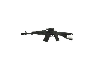 TOYS GUN (K-3)(B-2)(C-09) TOYS GUN (K-3)(B-2)(C-09)