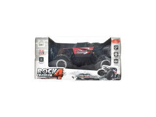 RC CAR (R3/R14/E9/D11/Z9 RC CAR (R3/R14/E9/D11/Z9