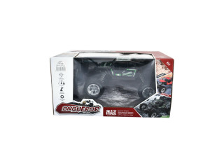 RC CAR (M-19)(D-11)(B-14)(A-6)(C-13) RC CAR (M-19)(D-11)(B-14)(A-6)(C-13)