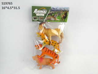 ANIMAL SET (K-21)(M-14)M2/Z1 ANIMAL SET (K-21)(M-14)M2/Z1