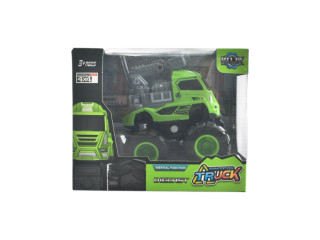 FRICTION METAL TRUCK (K-13)(A-15) FRICTION METAL TRUCK (K-13)(A-15)