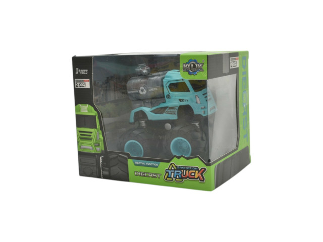 FRICTION METAL TRUCK (K-13)(A-15)(F-11) FRICTION METAL TRUCK (K-13)(A-15)(F-11)